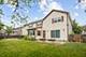 1347 Rose, Buffalo Grove, IL 60089