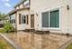 1347 Rose, Buffalo Grove, IL 60089