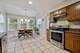 1347 Rose, Buffalo Grove, IL 60089