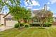 1347 Rose, Buffalo Grove, IL 60089