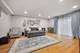 1347 Rose, Buffalo Grove, IL 60089