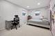 1347 Rose, Buffalo Grove, IL 60089