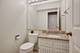 1347 Rose, Buffalo Grove, IL 60089