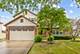 1347 Rose, Buffalo Grove, IL 60089