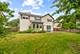 1347 Rose, Buffalo Grove, IL 60089