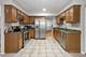 1347 Rose, Buffalo Grove, IL 60089