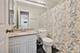 1347 Rose, Buffalo Grove, IL 60089