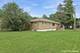 2023 Elim, Zion, IL 60099