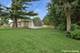 2023 Elim, Zion, IL 60099