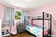 2023 Elim, Zion, IL 60099