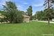 2023 Elim, Zion, IL 60099