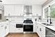 2023 Elim, Zion, IL 60099
