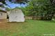 2023 Elim, Zion, IL 60099