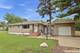 2023 Elim, Zion, IL 60099