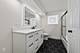 7725 Narragansett, Burbank, IL 60459