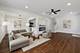7725 Narragansett, Burbank, IL 60459
