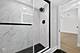 7725 Narragansett, Burbank, IL 60459