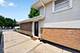7725 Narragansett, Burbank, IL 60459