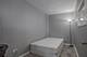 6139 N Seeley Unit G, Chicago, IL 60659