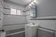 6139 N Seeley Unit G, Chicago, IL 60659