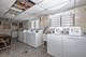 6139 N Seeley Unit G, Chicago, IL 60659