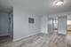 6139 N Seeley Unit G, Chicago, IL 60659