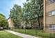 6139 N Seeley Unit G, Chicago, IL 60659