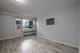 6139 N Seeley Unit G, Chicago, IL 60659