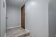 6139 N Seeley Unit G, Chicago, IL 60659