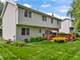 139 S Greenview, Mundelein, IL 60060