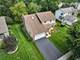 139 S Greenview, Mundelein, IL 60060