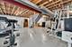 139 S Greenview, Mundelein, IL 60060
