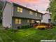 139 S Greenview, Mundelein, IL 60060