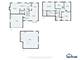 139 S Greenview, Mundelein, IL 60060