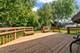 139 S Greenview, Mundelein, IL 60060