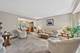 139 S Greenview, Mundelein, IL 60060