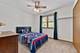 139 S Greenview, Mundelein, IL 60060