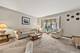 139 S Greenview, Mundelein, IL 60060