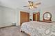 139 S Greenview, Mundelein, IL 60060