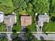 139 S Greenview, Mundelein, IL 60060
