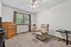 139 S Greenview, Mundelein, IL 60060