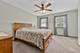 139 S Greenview, Mundelein, IL 60060