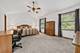 139 S Greenview, Mundelein, IL 60060