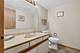 139 S Greenview, Mundelein, IL 60060