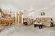 139 S Greenview, Mundelein, IL 60060