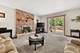 139 S Greenview, Mundelein, IL 60060