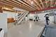 139 S Greenview, Mundelein, IL 60060