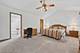 139 S Greenview, Mundelein, IL 60060
