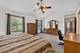 139 S Greenview, Mundelein, IL 60060