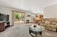 139 S Greenview, Mundelein, IL 60060